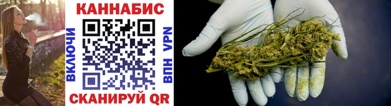 Купить закладки  Терек  МАРИХУАНА Bruce Banner 